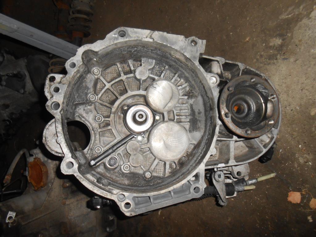 кадди коробка передач механика 6 ступенчатая. коробка передач гольф 4 1. кпп фольксваген гольф 4 1. Golf 4 кпп. коробка передач на гольф 4 1.