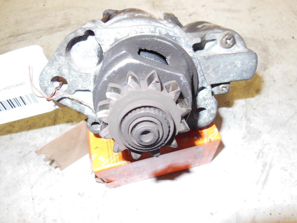 Пежо 307 дизель стартер. Стартер nissan x-trail. Стартер ниссан x-trail t30. Стартер x trail t30. Втягивающее реле стартера nissan x-trail t30.