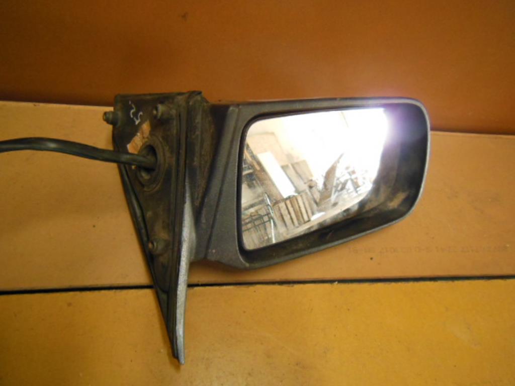 Зеркало наружное левое  Ford Scorpio