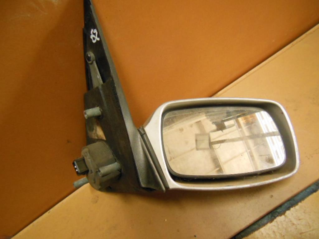 Зеркало наружное правое  Ford Mondeo