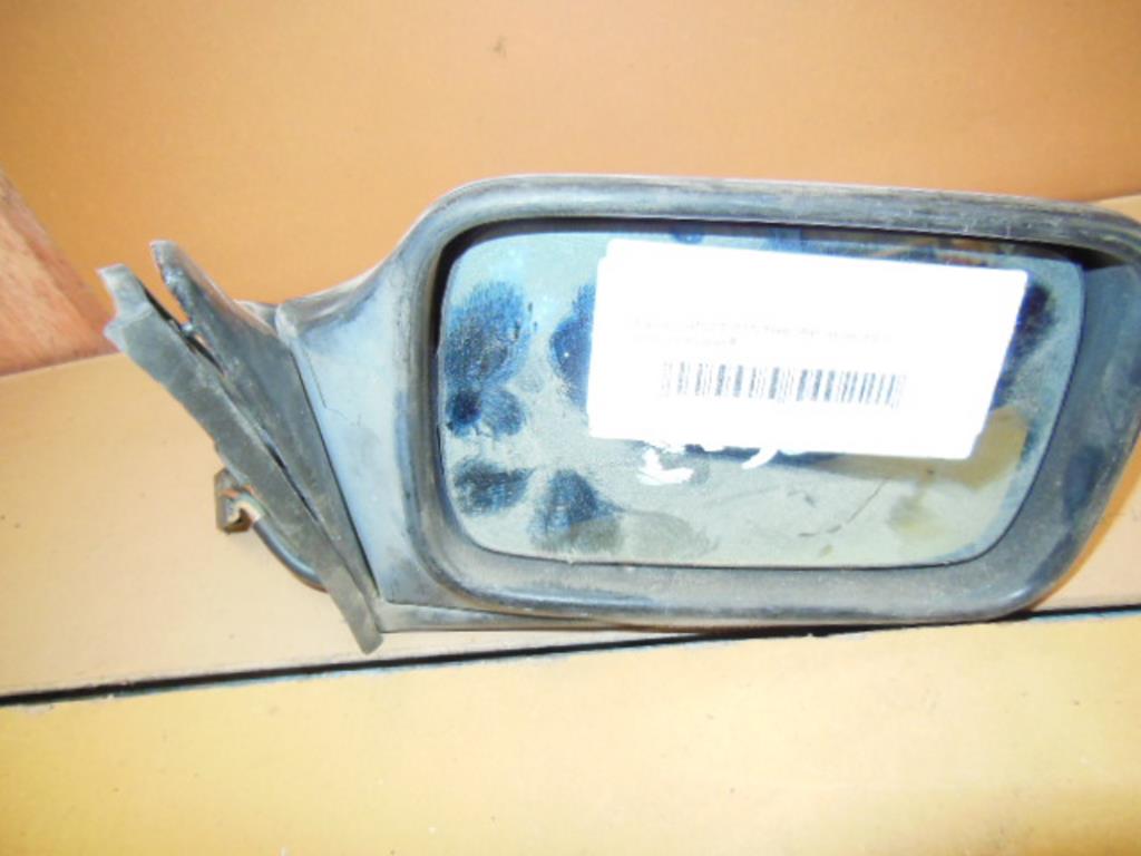 Зеркало наружное правое  BMW 3-Series