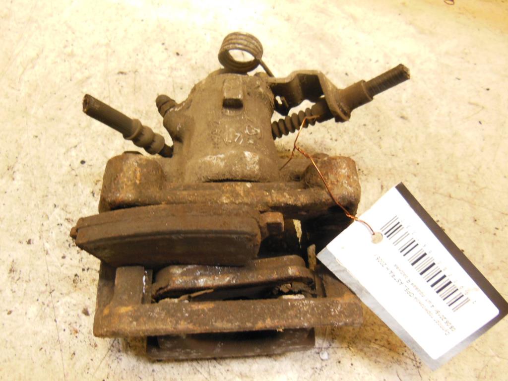 Задний правый суппорт астра h. Задний суппорт опель астра g. Задний суппорт опель астра h. Задний тормозной суппорт опель астра h. Суппорт тормозной передний правый опель астра h.