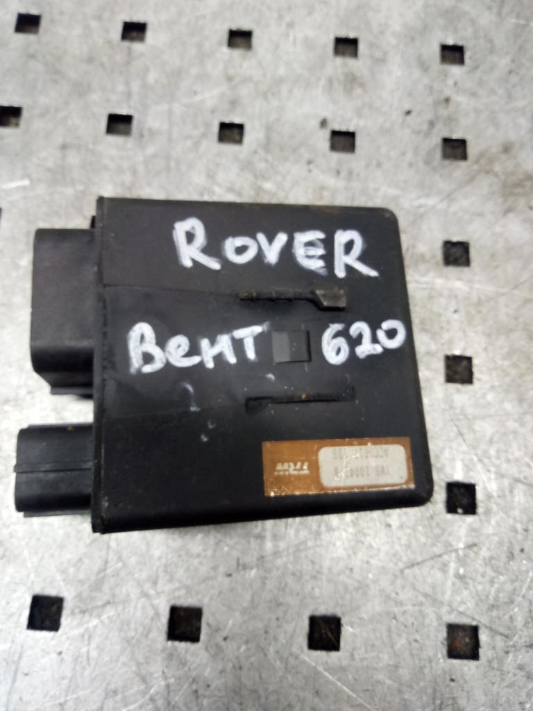 Реле Rover 600 купить в Беларуси