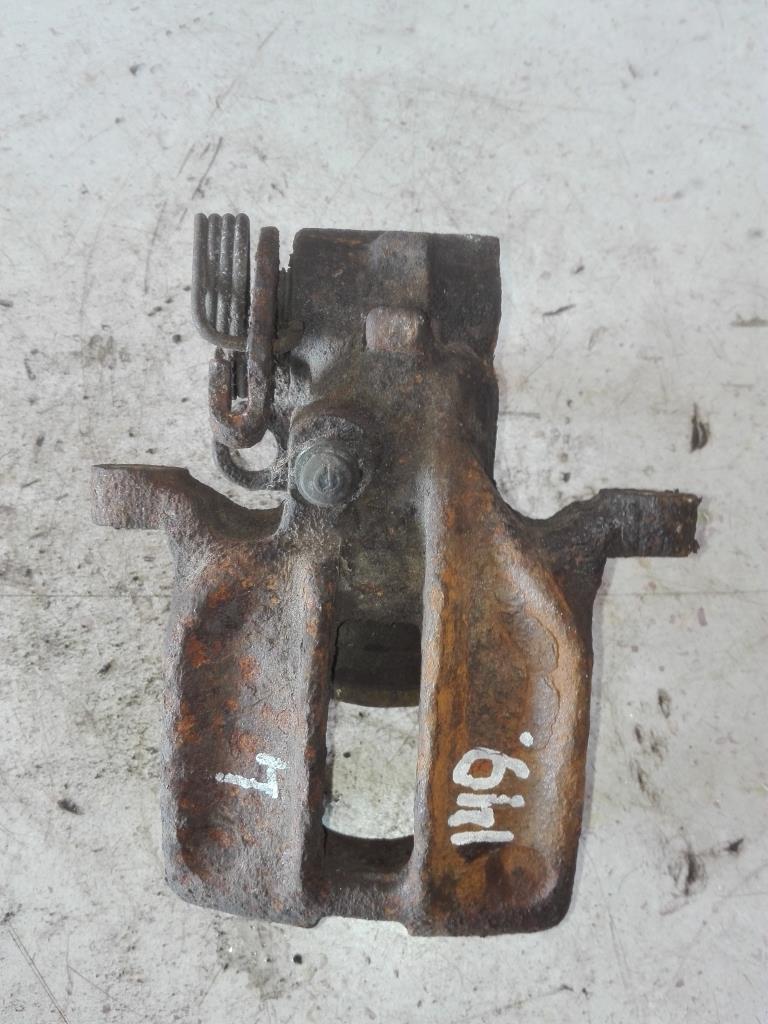 357615123ax. Задний суппорт ауди 80. Задний суппорт ауди 80. Задний суппорт ауди 80. Задний суппорт ауди 80.