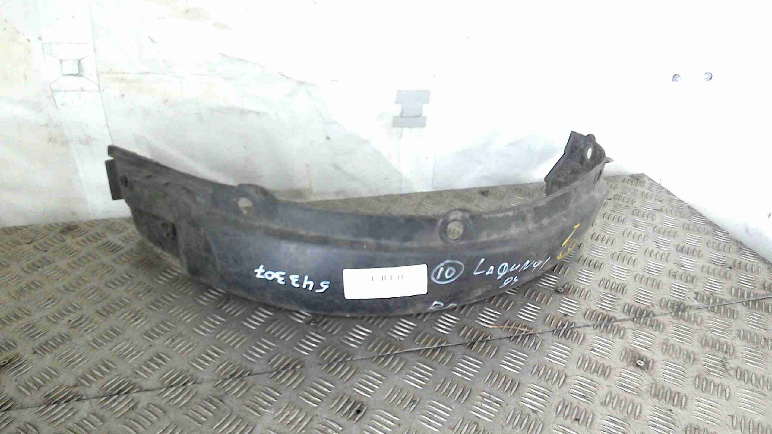 Купить Лагуна 1 В Минске