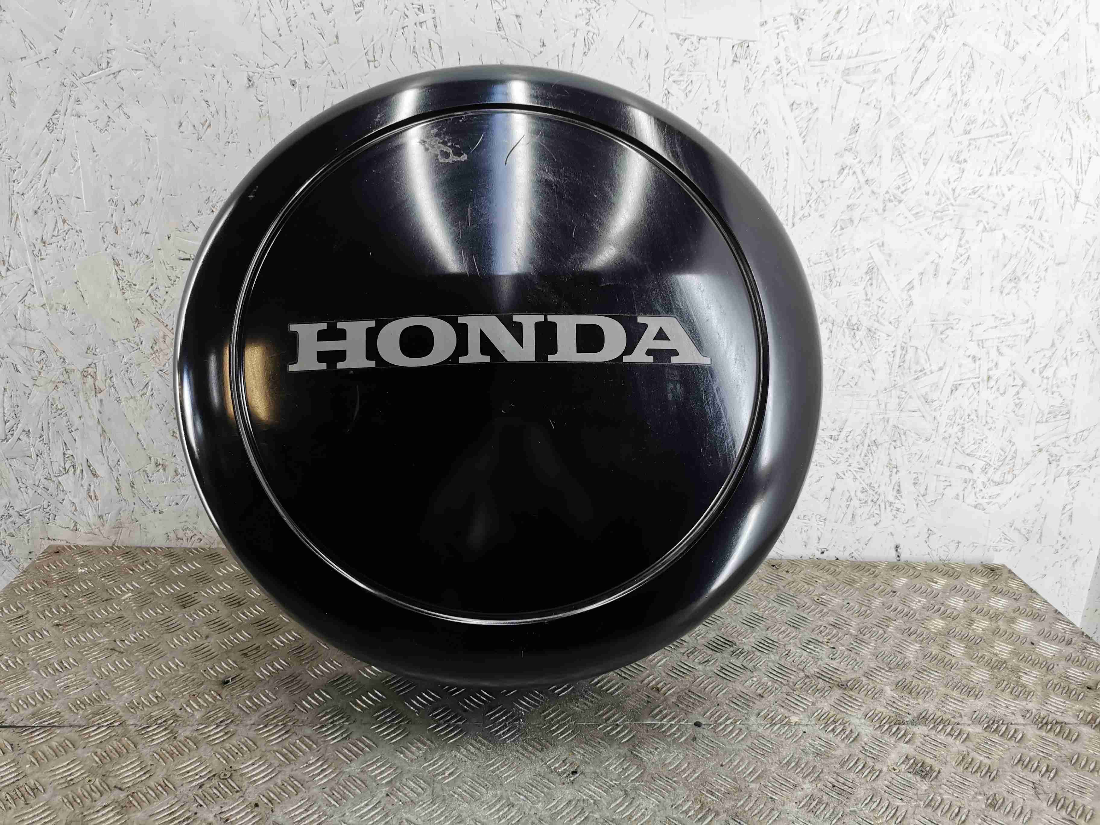 Чехол запаски  Honda CR-V