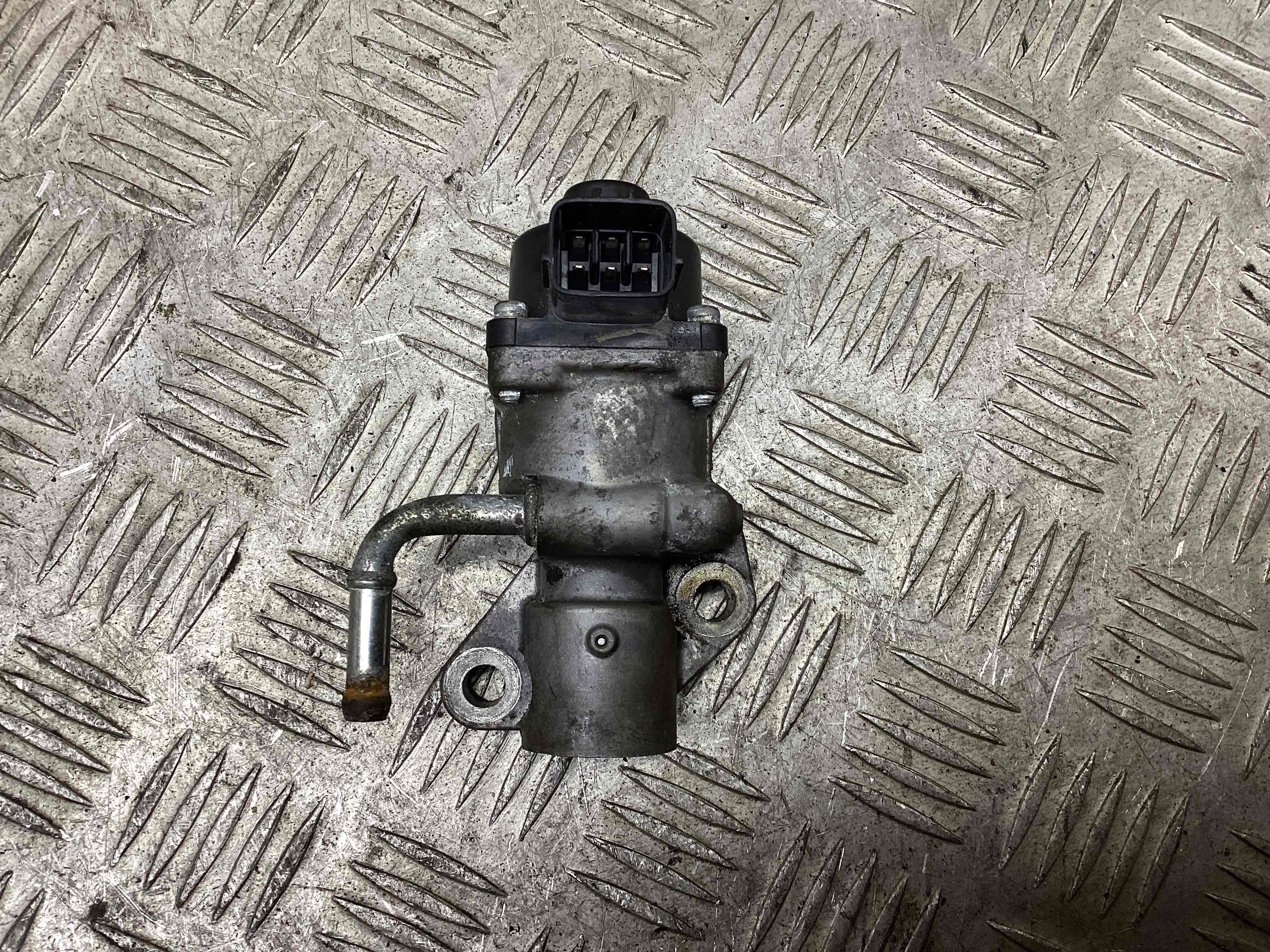 Клапан egr ford 1541398. Клапан холостого хода форд фокус 1. 5204549 ford клапан распиновка. Клапан егр мондео 3. Клапан егр мондео 3.