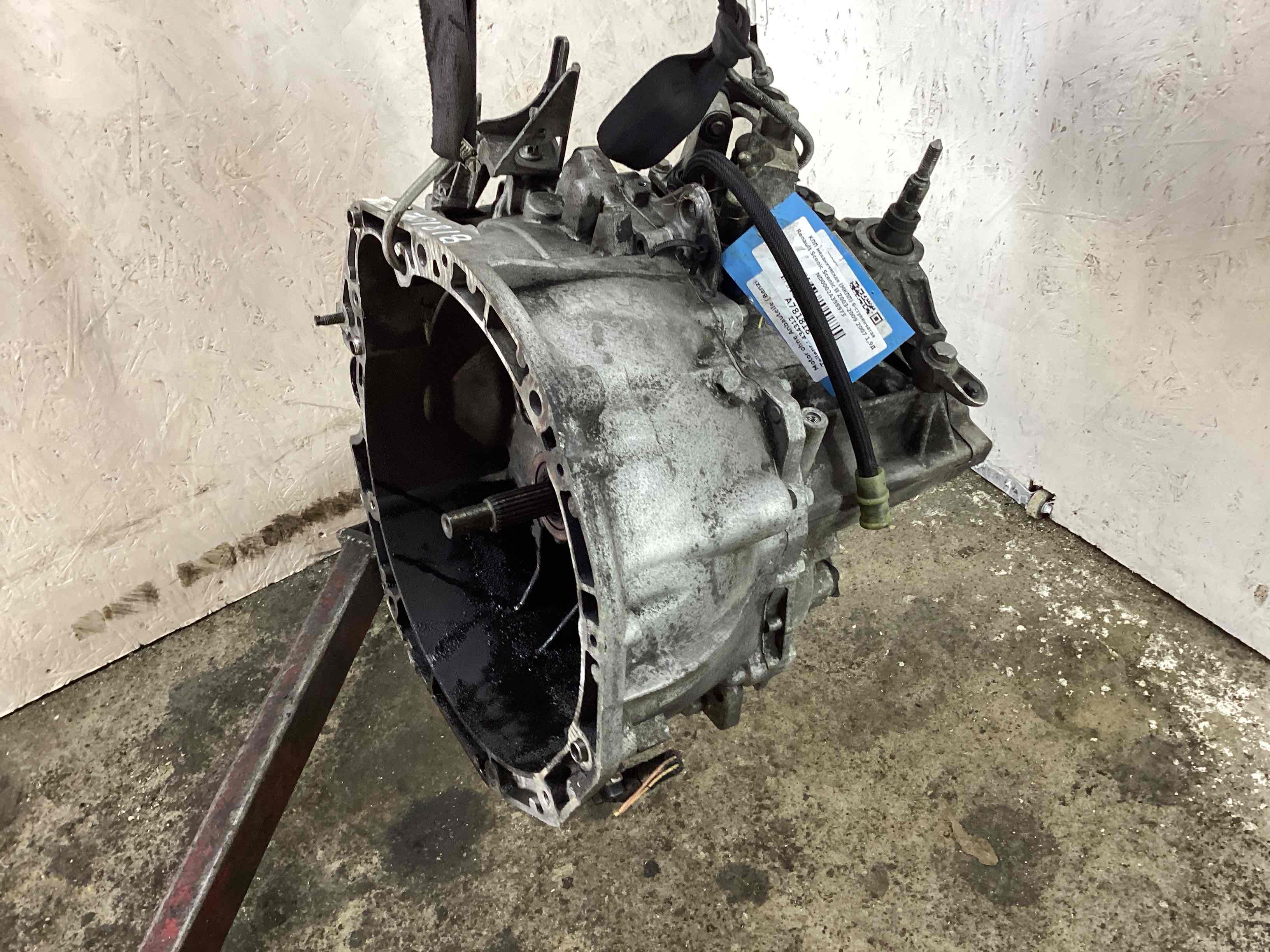 Механическая коробка передач отзывы. Механическая коробка передач отзывы. Механическая коробка передач отзывы. Мерседес коробка. Механическая коробка передач отзывы.