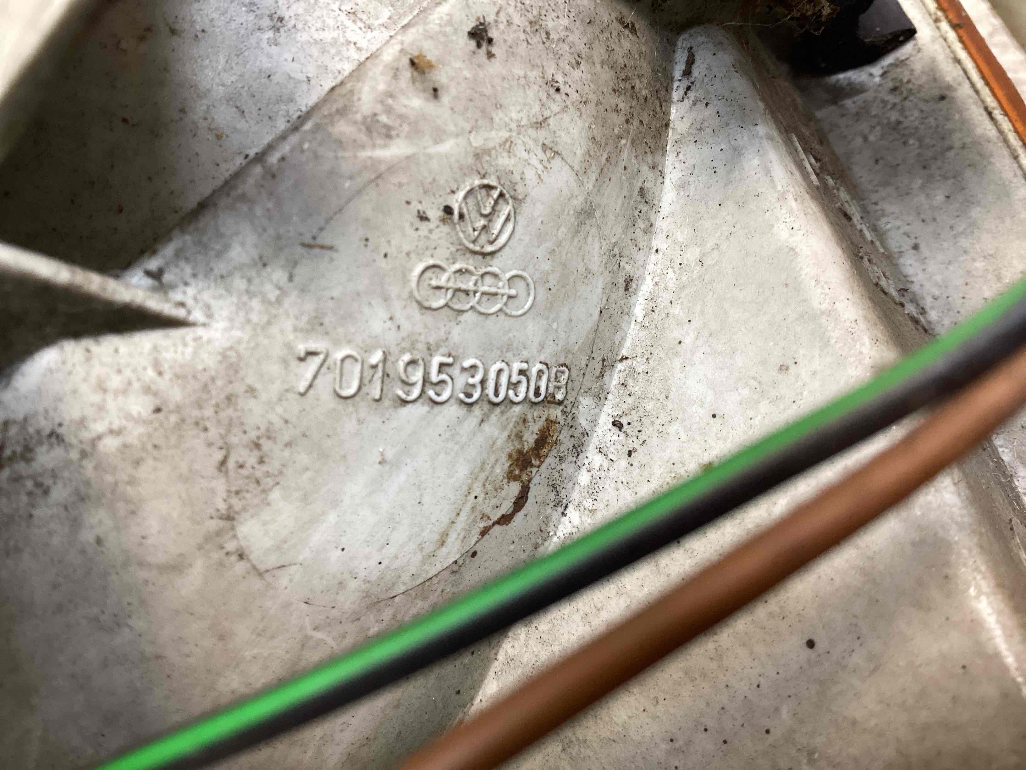 47 55 34. 47 55 34