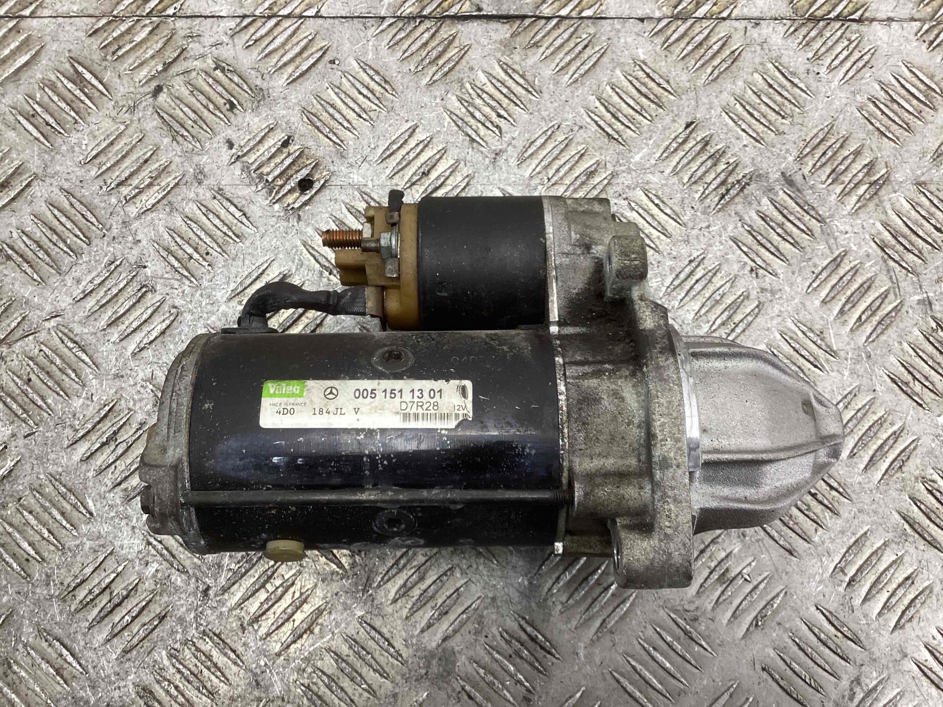 Стартер мерседес 202. Стартер мерседес w202. Стартер мерседес 202. Стартер мерседес 202. 0 дизель.