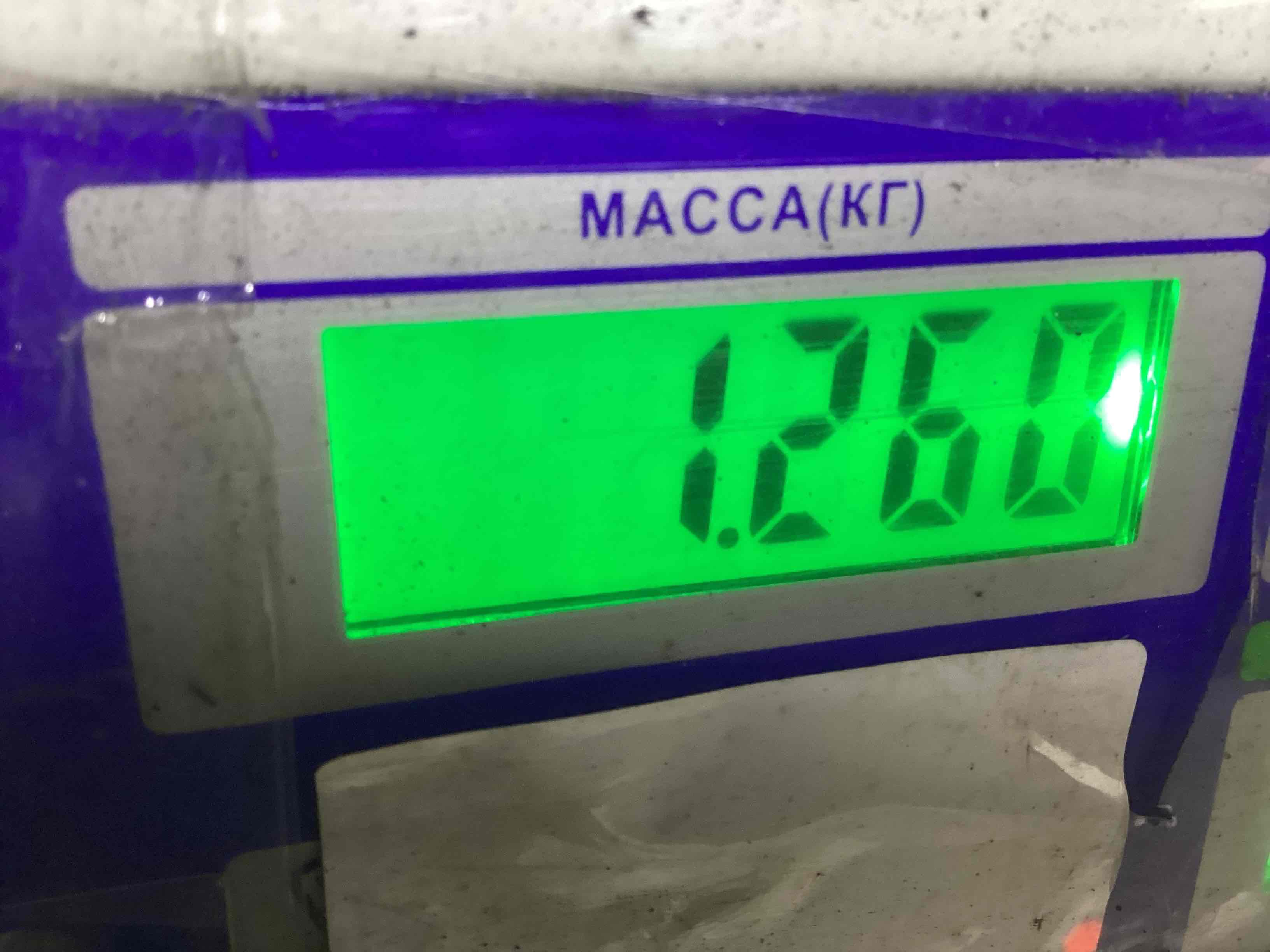 Стеклоподъемник механический двери передней правой Fiat Ducato 2 (230) купить в Беларуси