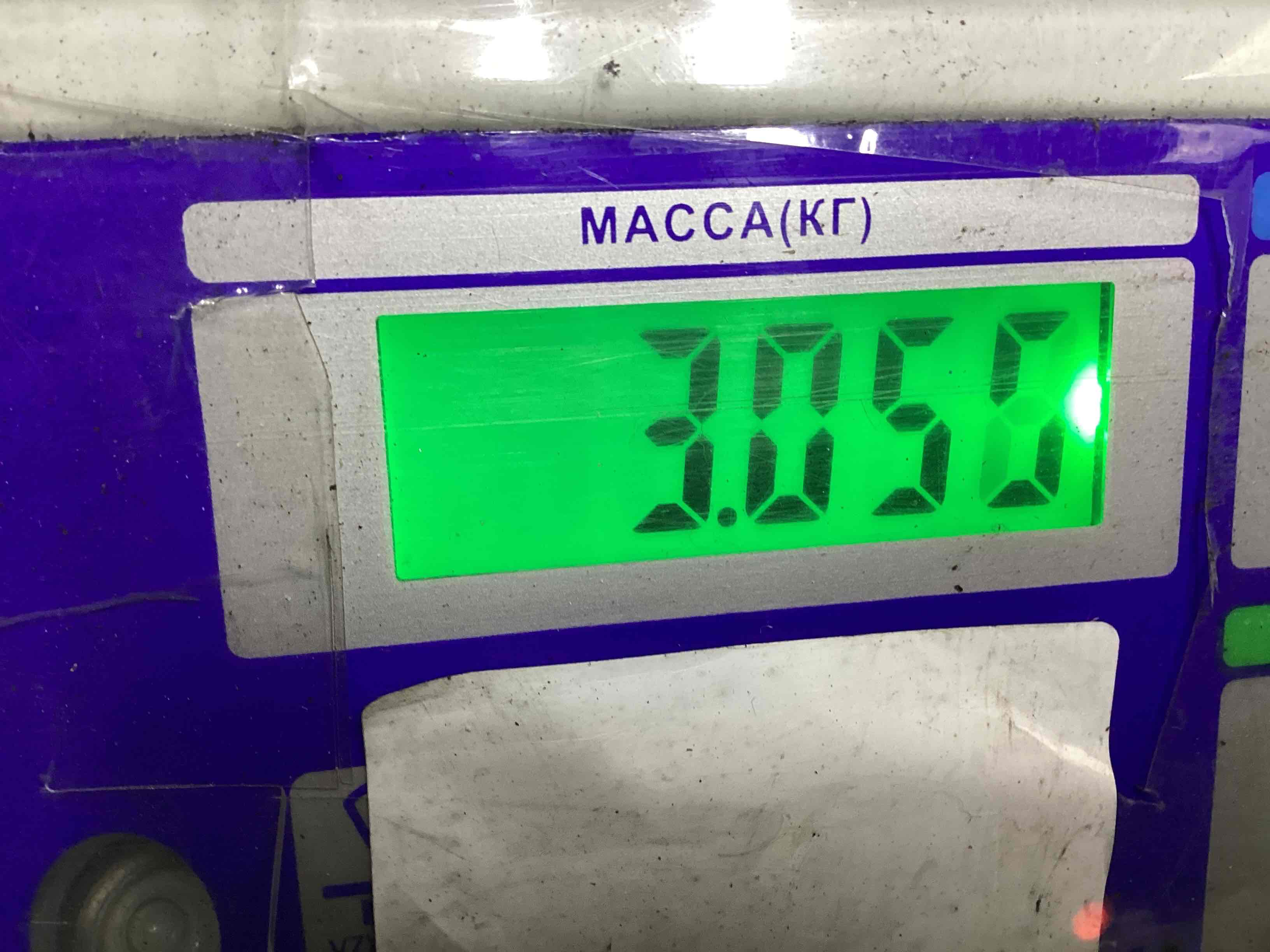 Механизм стеклоочистителя (трапеция дворников) Ford Maverick 2 купить в Беларуси