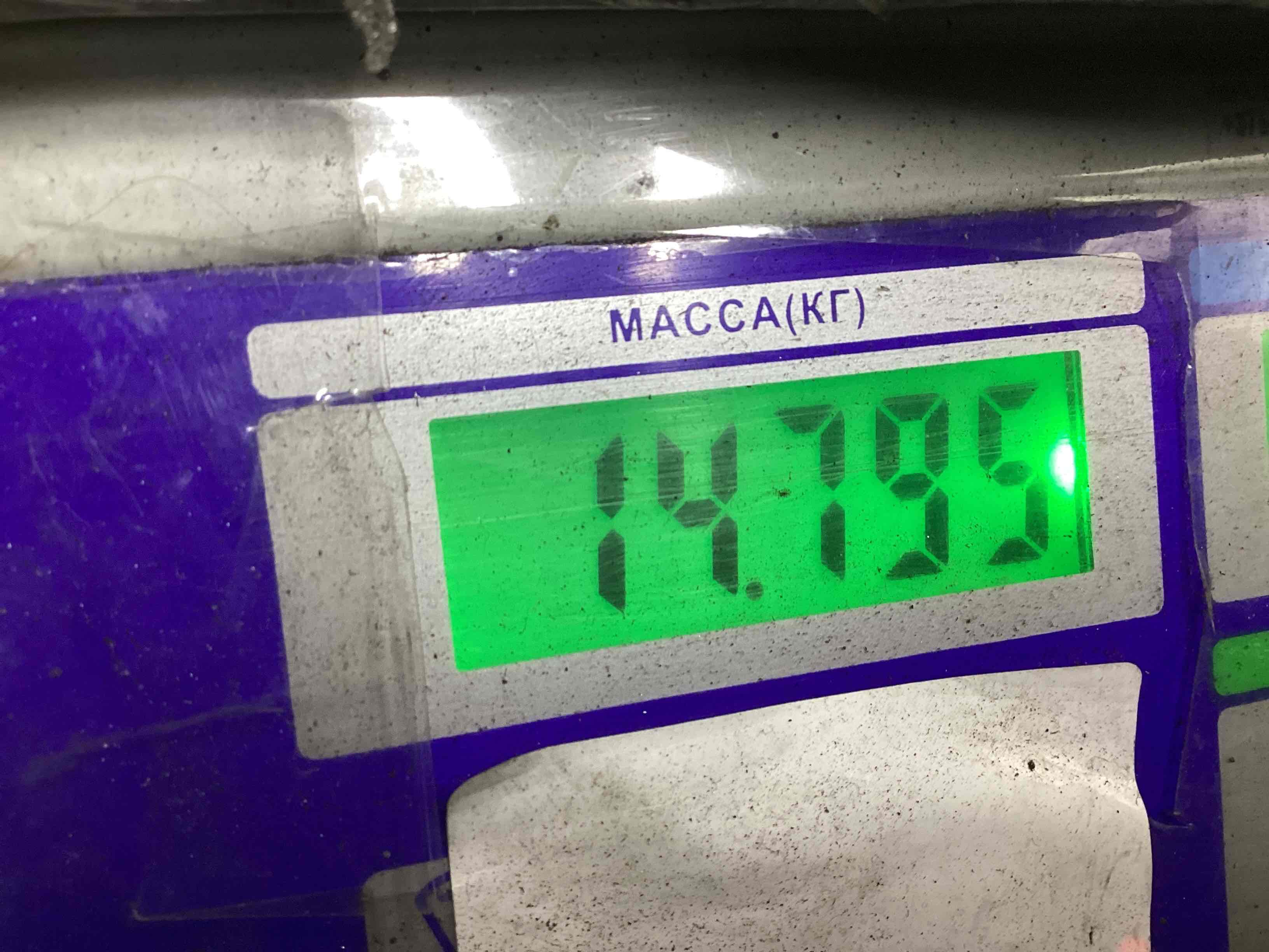 Диск тормозной передний Mazda 6 GG купить в Беларуси