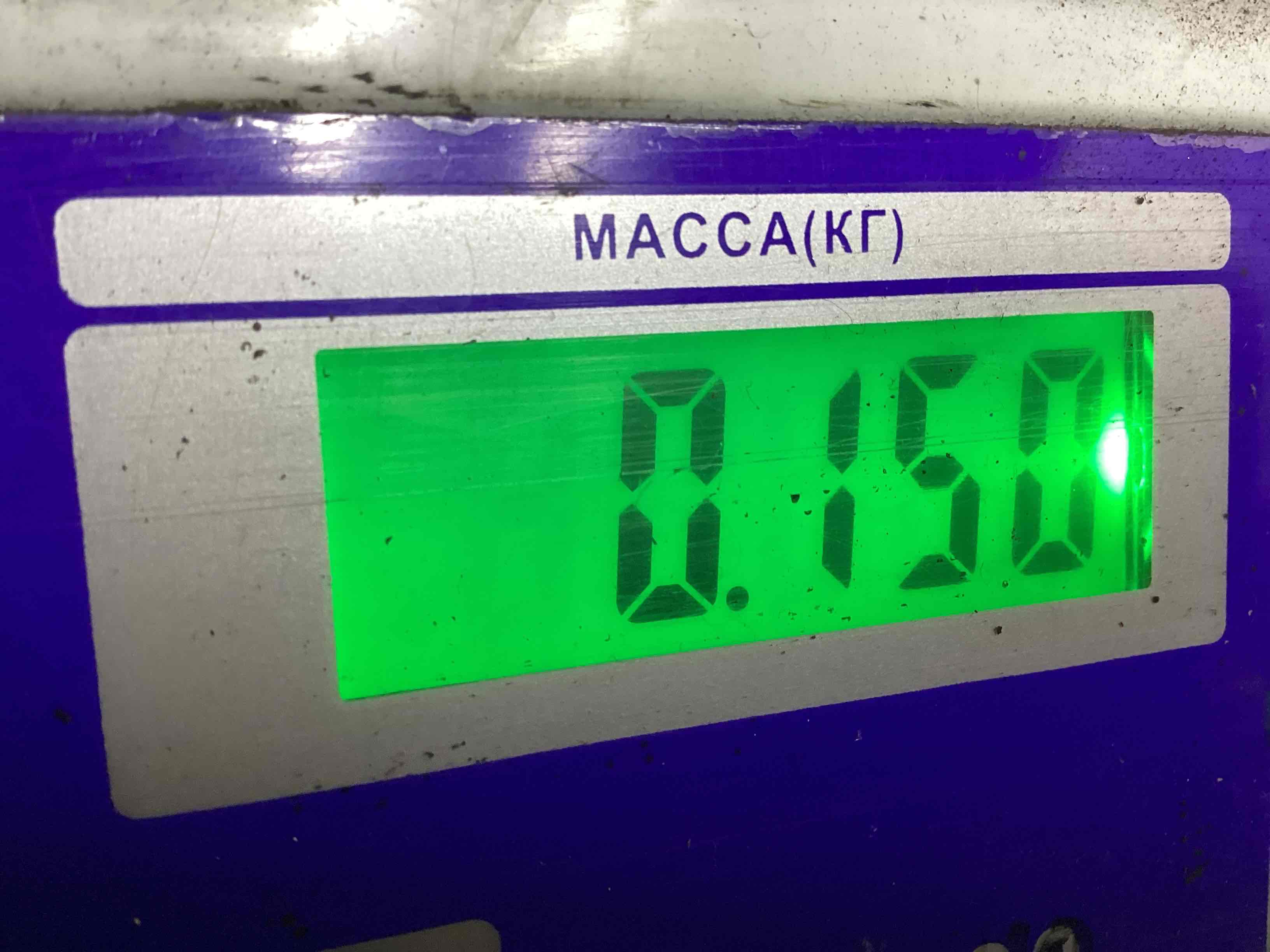 Цилиндр сцепления рабочий Citroen C5 1 купить в России