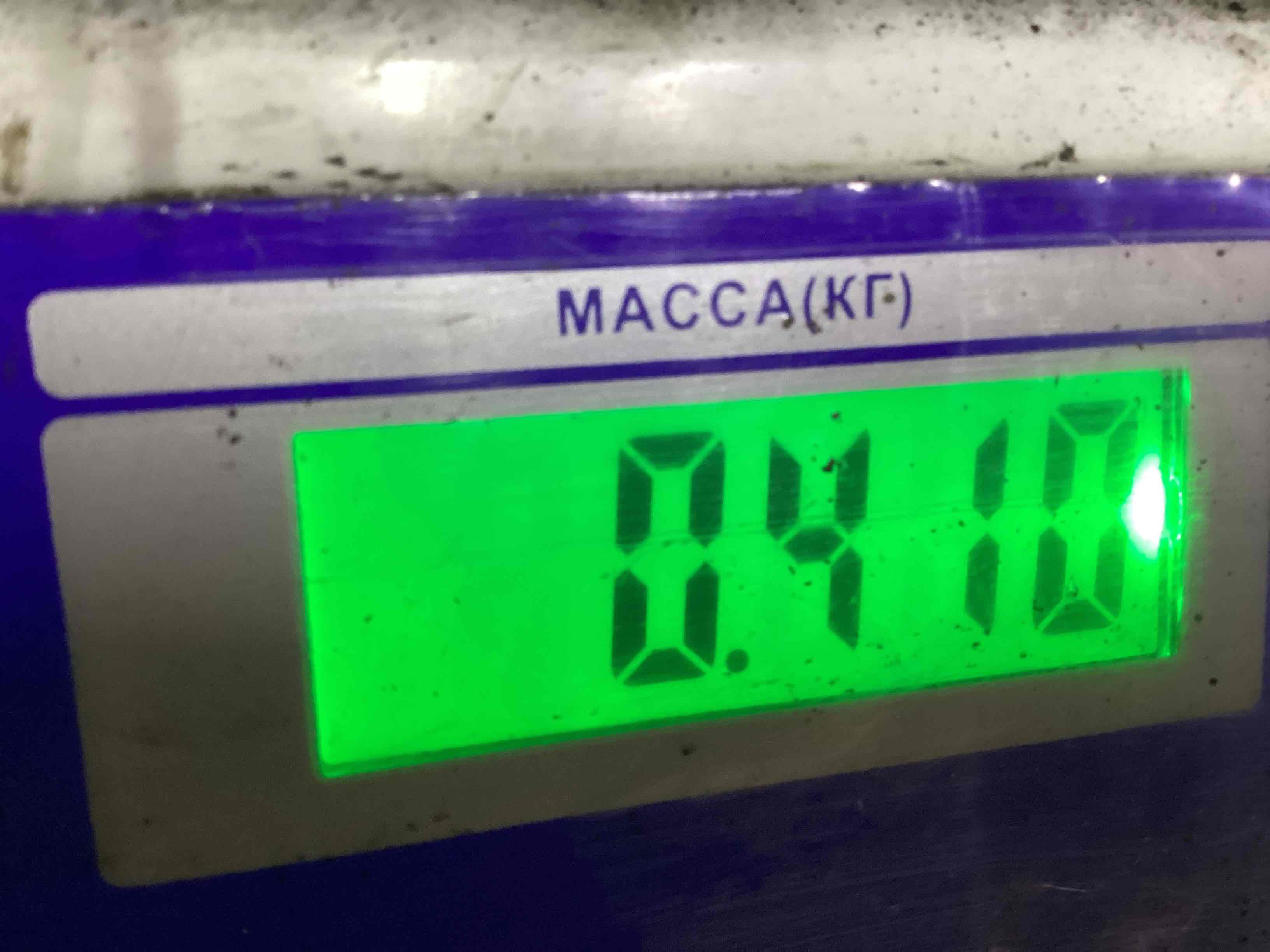 Корпус термостата Ford Maverick 2 купить в Беларуси