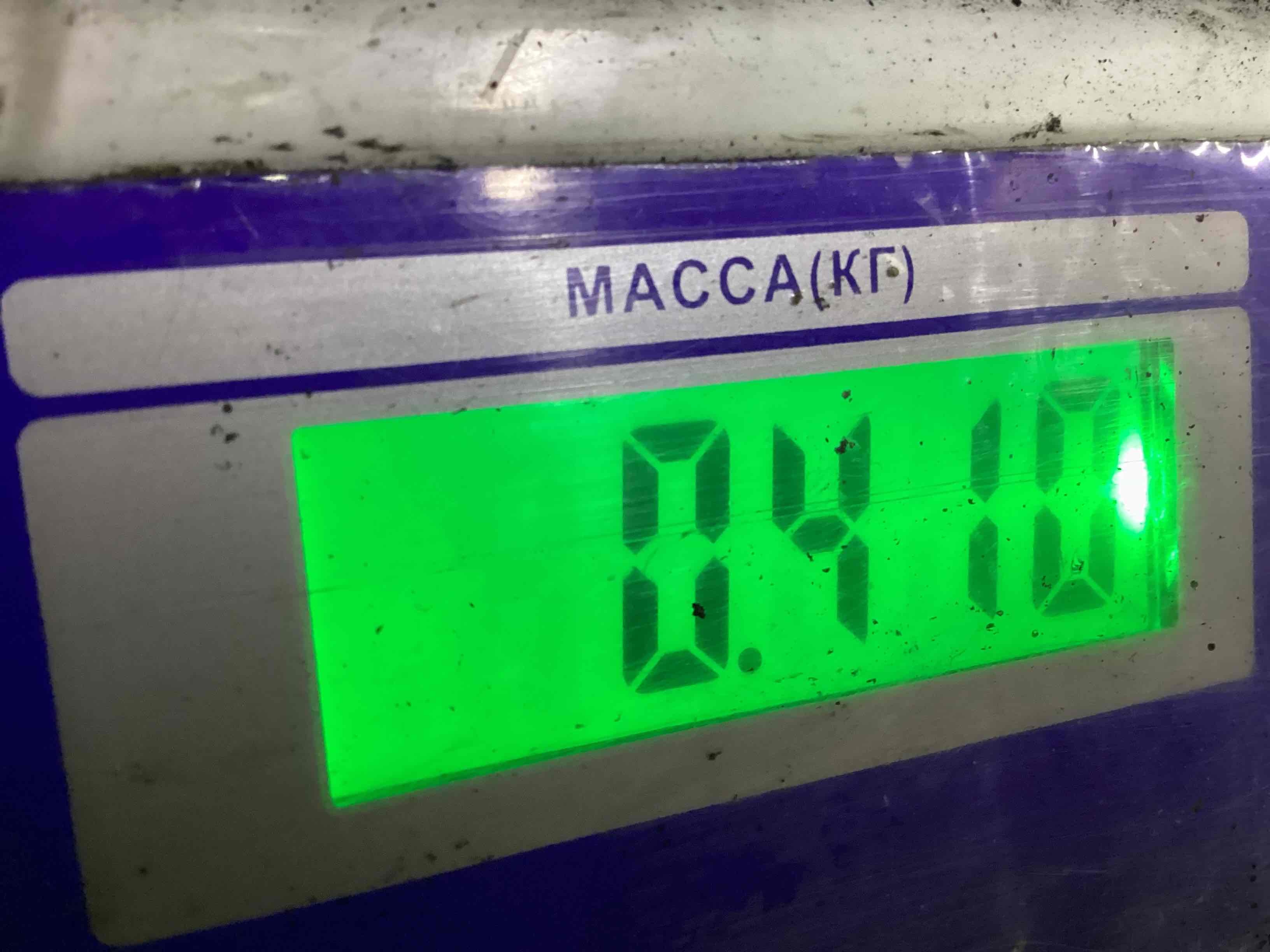 Патрубок охлаждения Ford Maverick 2 купить в России