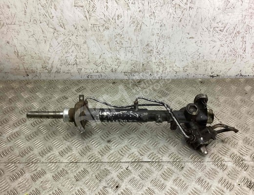 Рулевая рейка Volkswagen Golf III (1H) 1991-1997  Volkswagen Golf Golf III (1H) 1991-1997