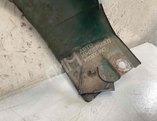 Крыло переднее правое Peugeot 306 1993-2003  Peugeot 306 306 1993-2003