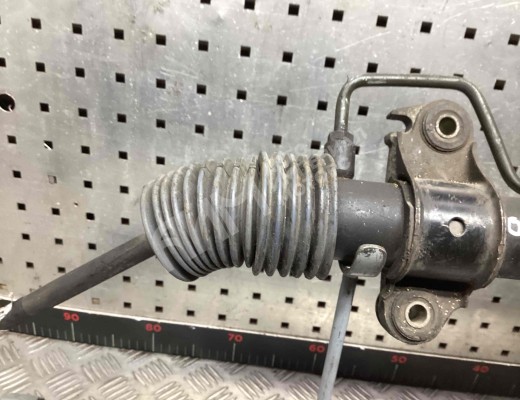 Рулевая рейка Renault Laguna I (X56) 1993-2001  Renault Laguna Laguna I (X56) 1993-2001