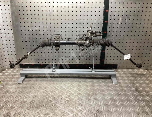 Рулевая рейка Renault Laguna I (X56) 1993-2001  Renault Laguna Laguna I (X56) 1993-2001