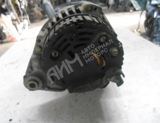 Генератор Volkswagen Passat B5 (3B) 1996-2000  Volkswagen Passat Passat B5 (3B) 1996-2000