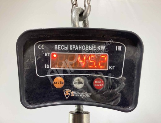 КПП механическая (МКПП) 4-ступенчатая Audi 80 B3 (89) 1986-1991  Audi 80 80 B3 (89) 1986-1991