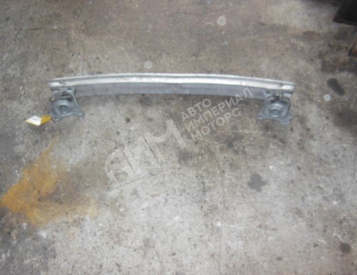 Усилитель бампера переднего Audi A3 I (8L) 1996-2000  Audi A3 A3 I (8L) 1996-2000