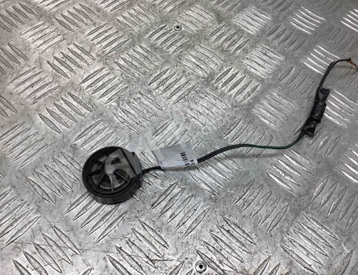 Динамик высокочастотный (пищалка) Audi A6 C5 (4B) 1997-2001  Audi A6 A6 C5 (4B) 1997-2001