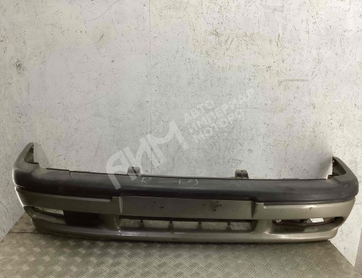 Бампер передний Renault 19 1988-2000  Renault 19 19 1988-2000