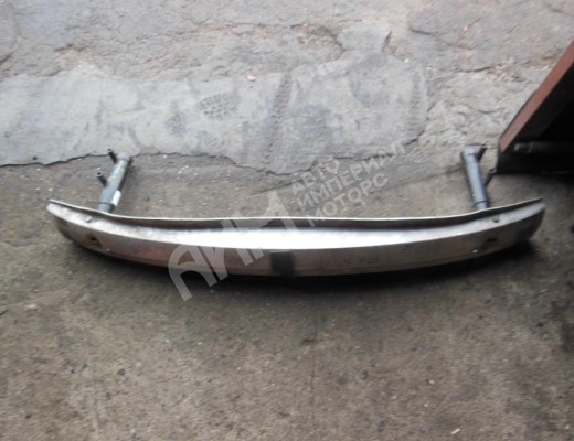 Усилитель бампера заднего Audi A6 C5 (4B) 1997-2001  Audi A6 A6 C5 (4B) 1997-2001