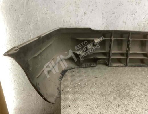 Бампер задний Mazda 323 V (BA) 1994-1998  Mazda 323 323 V (BA) 1994-1998