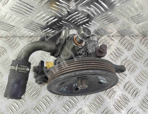 Насос гидроусилителя руля Mazda 626 IV (GE/GV) 1992-1997  Mazda 626 626 IV (GE/GV) 1992-1997