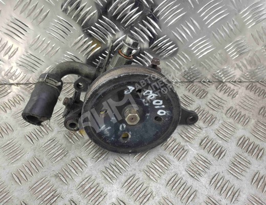Насос гидроусилителя руля Mazda 626 IV (GE/GV) 1992-1997  Mazda 626 626 IV (GE/GV) 1992-1997