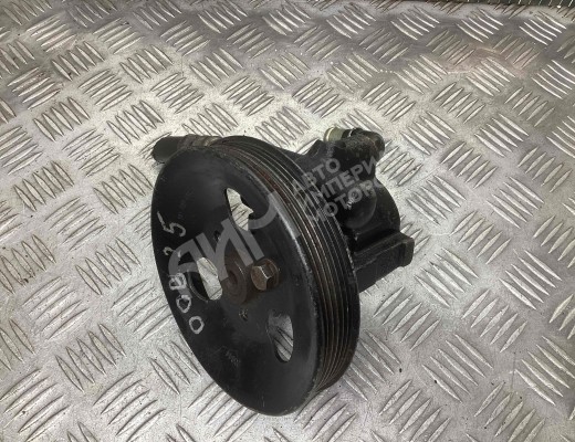 Насос гидроусилителя руля Opel Omega B 1994-1999  Opel Omega Omega B 1994-1999