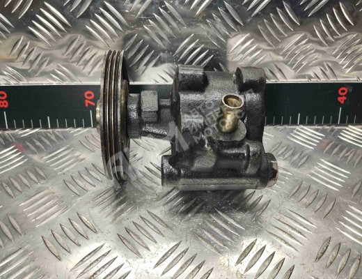 Насос гидроусилителя руля Renault Megane I 1995-2002  Renault Megane Megane I 1995-2002