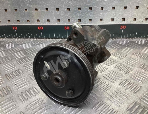 Насос гидроусилителя руля Renault 19 1988-2000  Renault 19 19 1988-2000