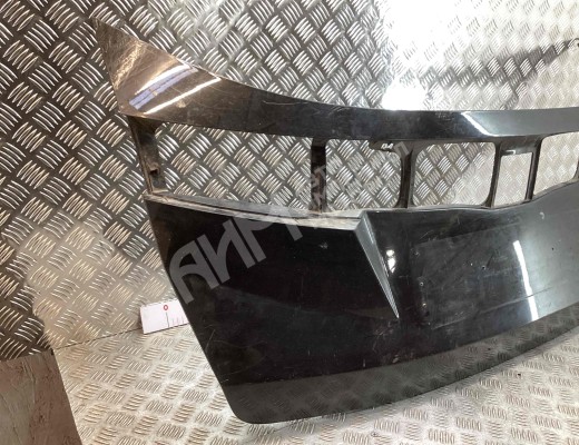 Накладка двери (крышки) багажника Honda Civic VIII 2005-2008  Honda Civic Civic VIII 2005-2008