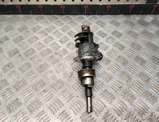 Кулиса Volkswagen Passat B3 1988-1993  Volkswagen Passat Passat B3 1988-1993