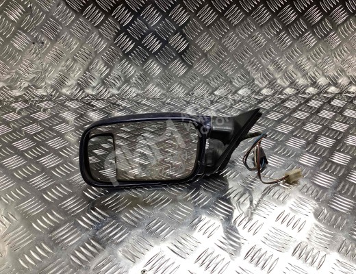 Зеркало наружное левое Volkswagen Passat B4 (3A) 1993-1997  Volkswagen Passat Passat B4 (3A) 1993-1997