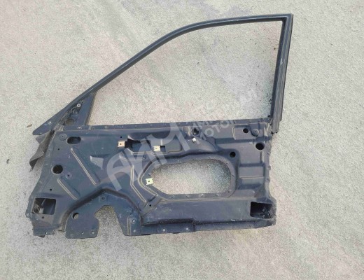 Рамка двери передней правой Audi 100 C4 (4A) 1990-1995  Audi 100 100 C4 (4A) 1990-1995