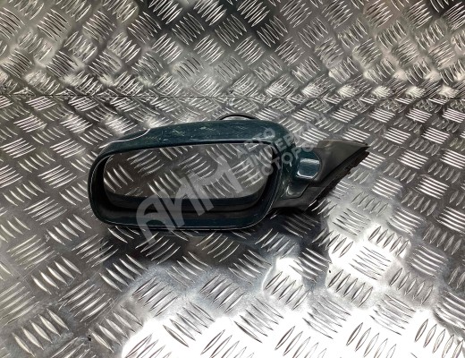 Зеркало наружное левое Volkswagen Passat B5 (3B) 1996-2000  Volkswagen Passat Passat B5 (3B) 1996-2000