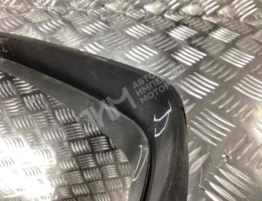 Зеркало наружное правое Renault Kangoo I 1997-2003  Renault Kangoo Kangoo I 1997-2003