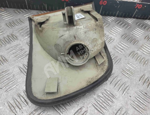 Поворотник левый Audi 100 C4 (4A) 1990-1995  Audi 100 100 C4 (4A) 1990-1995
