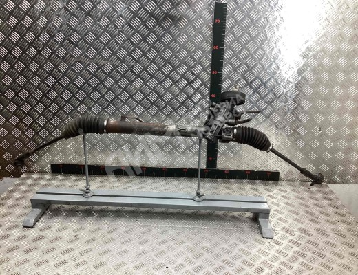 Рулевая рейка Volkswagen Polo III (6N/6K) 1994-2002  Volkswagen Polo Polo III (6N/6K) 1994-2002