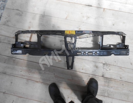 Передняя панель крепления облицовки (телевизор) Seat Toledo I (1L) 1991-1999  Seat Toledo Toledo I (1L) 1991-1999