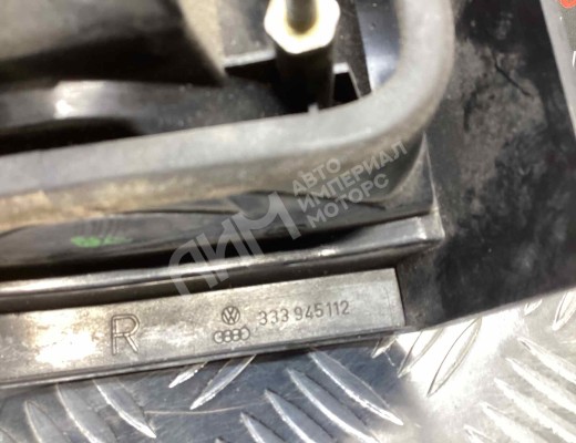 Фонарь задний правый Volkswagen Passat B3 1988-1993  Volkswagen Passat Passat B3 1988-1993