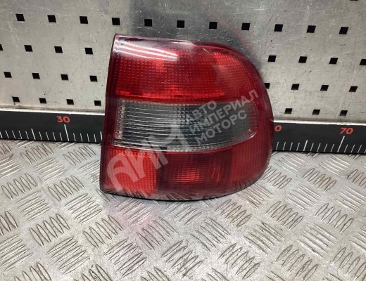 Фонарь задний правый Volvo V40 I (VW) 1995-2000  Volvo V40 V40 I (VW) 1995-2000