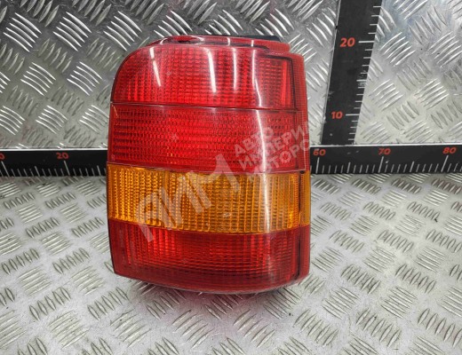 Фонарь задний правый Ford Sierra 1982-1993  Ford Sierra Sierra 1982-1993