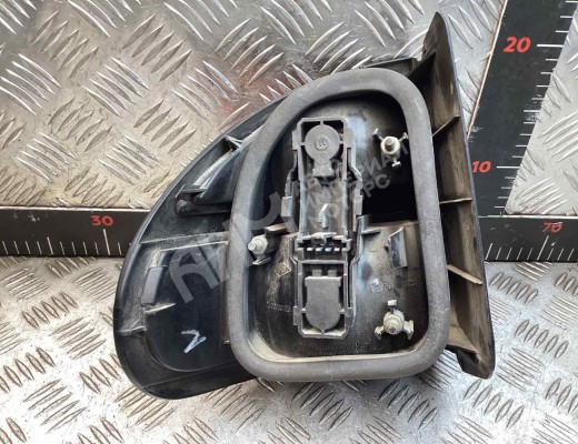 Фонарь задний правый Renault Laguna I (X56) 1993-2001  Renault Laguna Laguna I (X56) 1993-2001