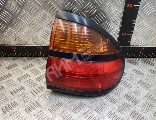 Фонарь задний правый Renault Laguna I (X56) 1993-2001  Renault Laguna Laguna I (X56) 1993-2001